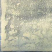 2C-T-7 sample 7411