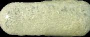 Diclazepam sample 7413