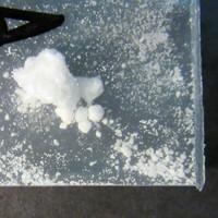2-FMA lab-tested pill
