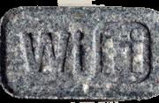 Wifi sample 7422