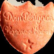Dom Pérignon sample 7425