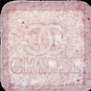 Chanel sample 7435