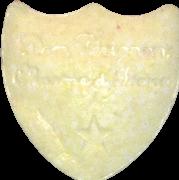 Dom Pérignon sample 7437
