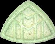 Maybach sample 7439
