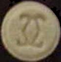 Cartier sample 743