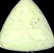 Mitsubishi sample 7440