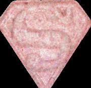 Superman sample 7442