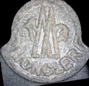 Moncler sample 7444