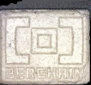 Berghain sample 7447