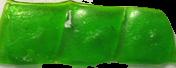 Green Tentacle sample 7449