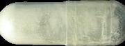 Diclazepam sample 7462