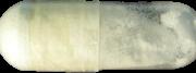 Clonazolam sample 7463