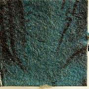 LSD Filz sample 7474