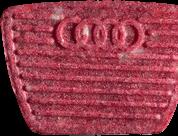 Audi sample 7487