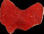 Mikro Rot sample 7495