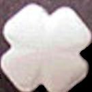 Lucky Charm sample 74