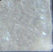 3-HO-PCP sample 7500