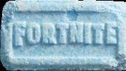Fortnite sample 7502