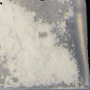 BV Cocaine sample 7505