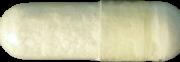 Clonazolam sample 7522