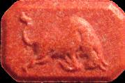 Red Bull sample 7523