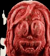 Tekashi69 sample 7527