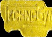 TechnoGym sample 7528