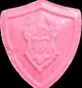 Wikinger sample 7530