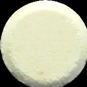 Lightning Boltz sample 7536