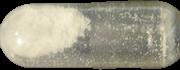 O-PCE sample 7539