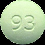93 5453 sample 7542