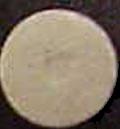 Dot sample 754