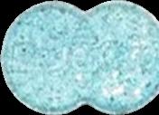 Mastercard sample 7554