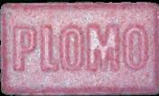 Plata o Plomo sample 7563