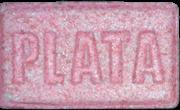 Plata o Plomo sample 7564