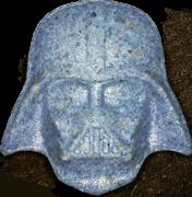 Darth Vader sample 7566