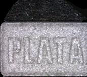 Plata o Plomo sample 7569