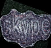 Skype sample 7570