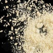 Methoxetamine sample 7579