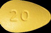Tadacip sample 7599