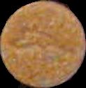 Dolphin (Orange) sample 759
