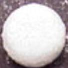 Snowball sample 75