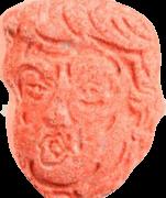 Donald Trump sample 7601