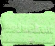 Heineken sample 7603
