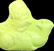 Homer Simpson sample 7610