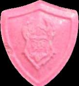 Wikinger sample 7611