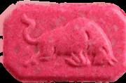 Red Bull sample 7613