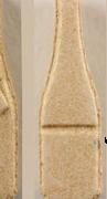 Champagner sample 7614