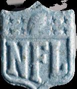 NFL sample 7620
