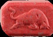 Red Bull sample 7631